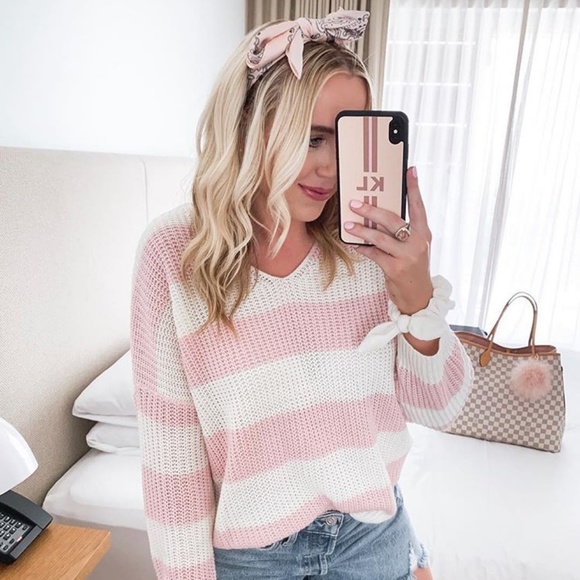 test - Picture 2 of 7